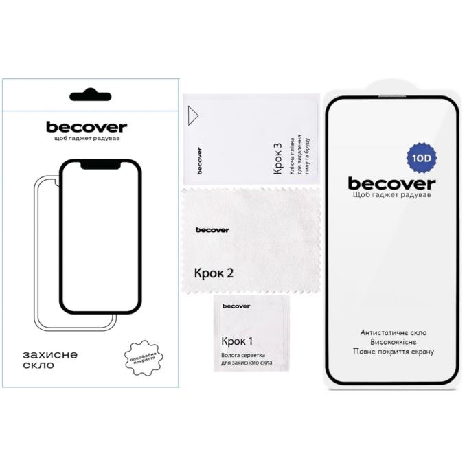 BeCover 715142