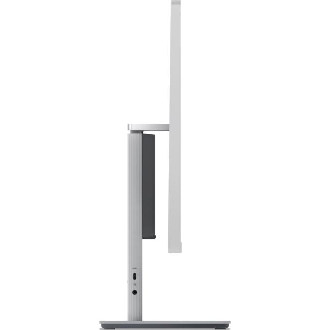 Lenovo F0HQ00B5UO
