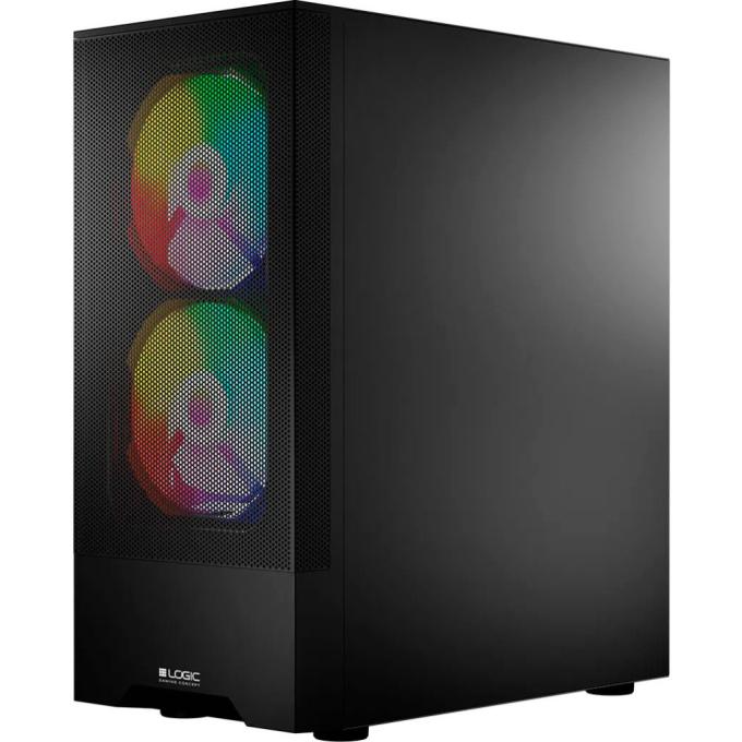 LogicConcept AT-ARYA-10-000000-0002