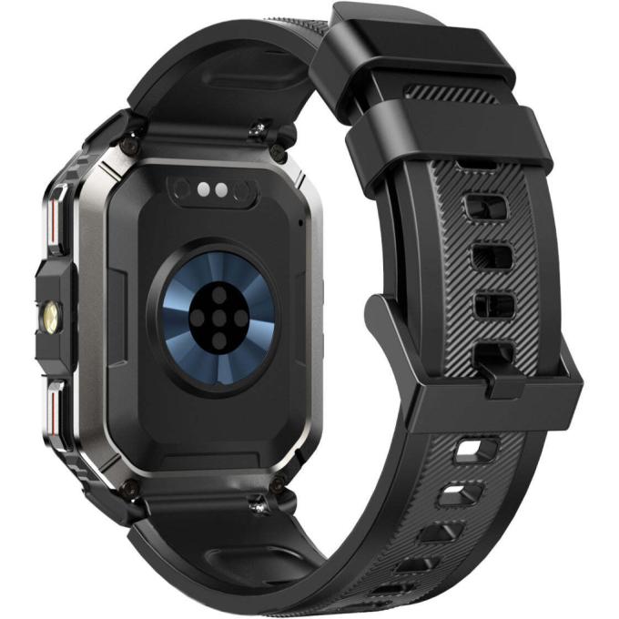 Blackview 6931548322702