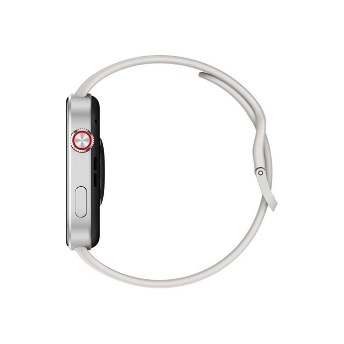 Xiaomi 1210048