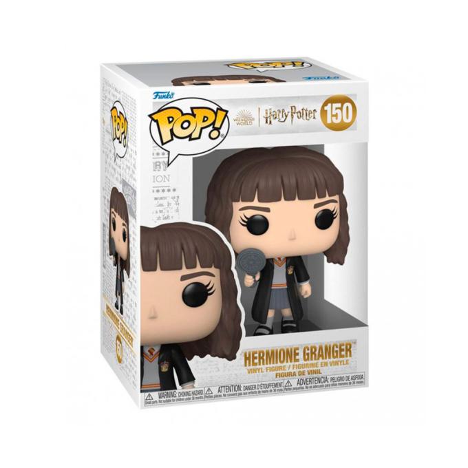 Funko Pop 65653