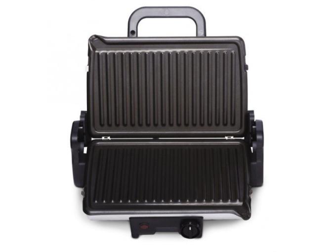 TEFAL GC205012