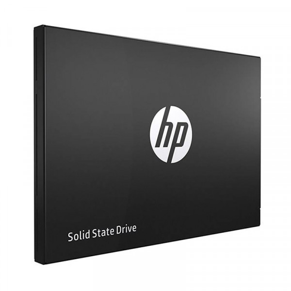 HP (HP official licensee) 2DP98AA#