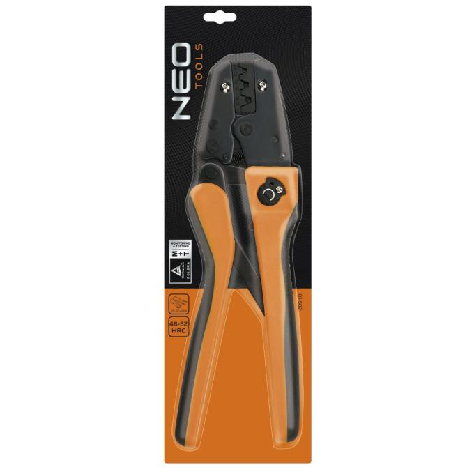 Neo Tools 01-502
