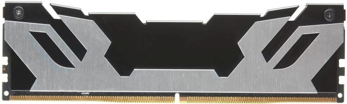 Kingston KF576C38RSK2-32