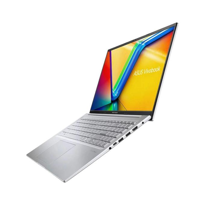ASUS 90NB1832-M001Y0