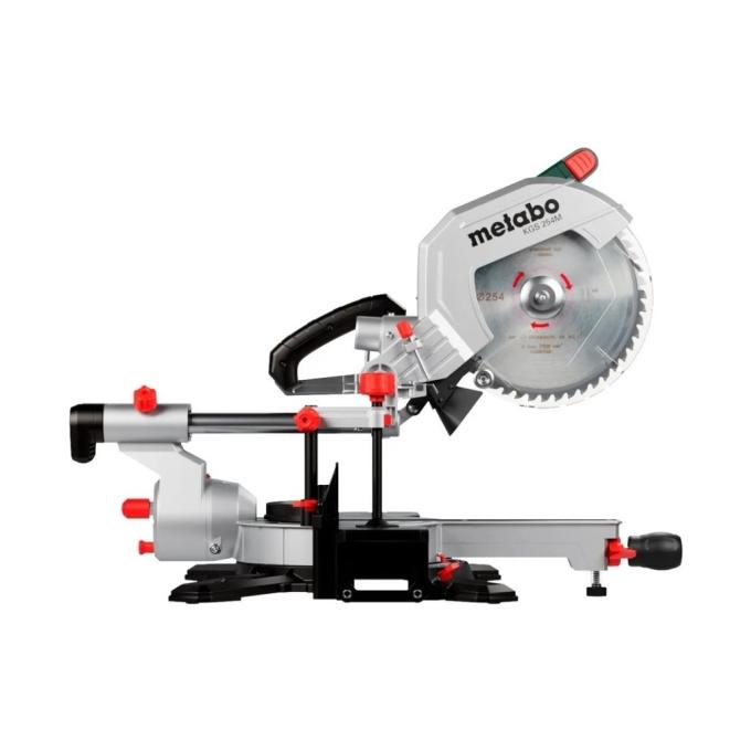 METABO 613254000