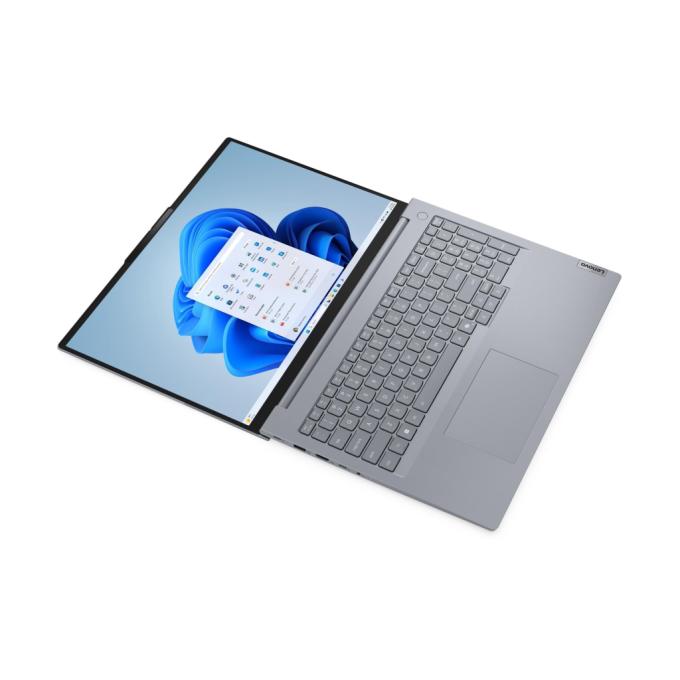 Lenovo 21SH008GRI