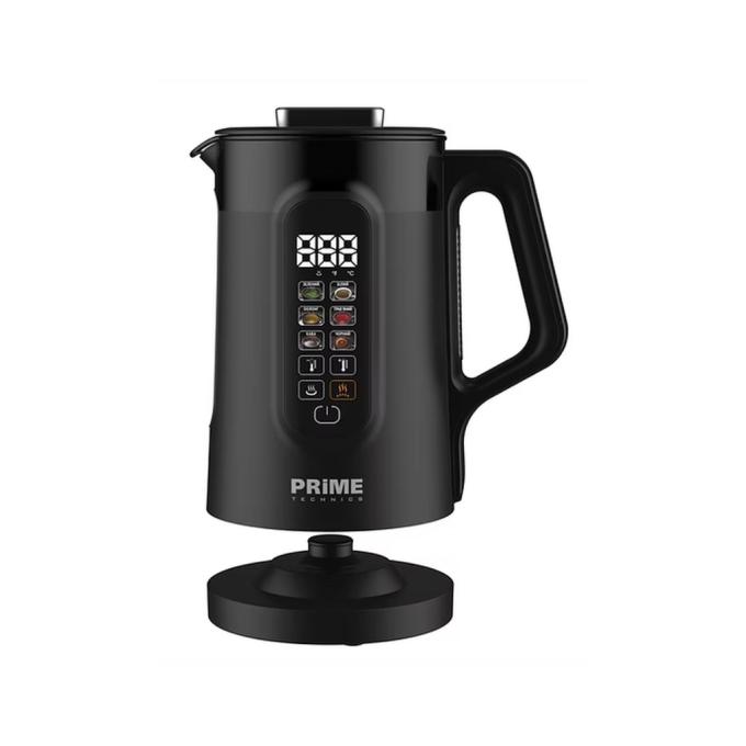 PRIME Technics PKD 1598 BG