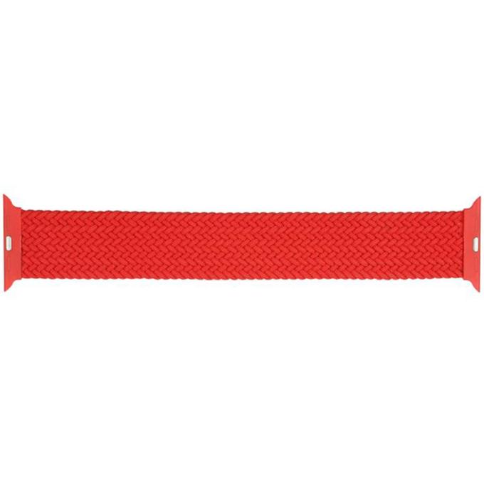 Armorstandart ARM58069
