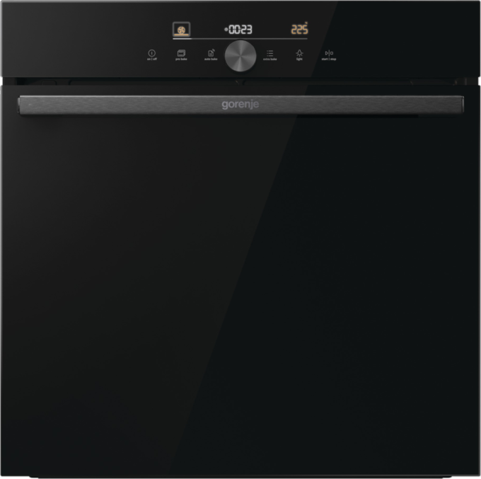 Gorenje 743493