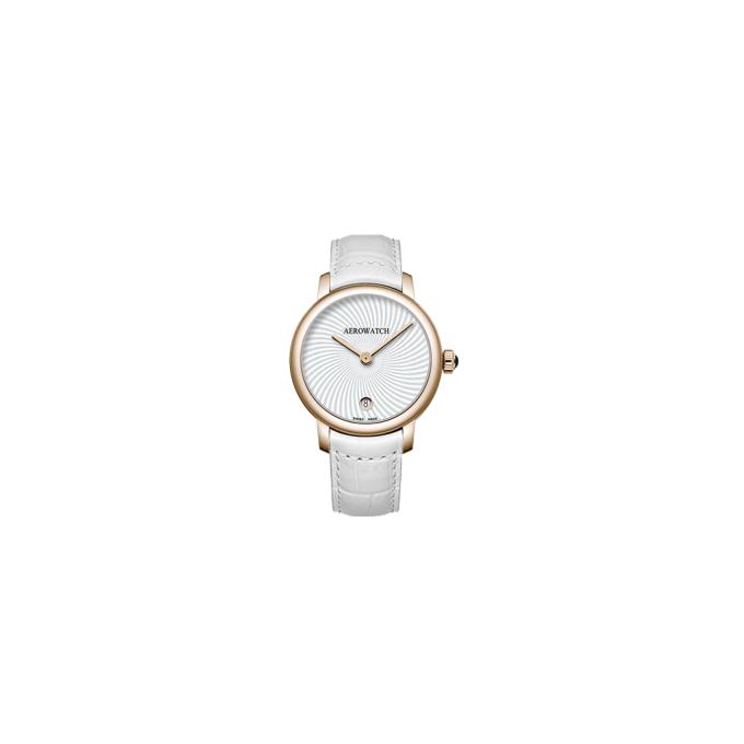 Aerowatch 42938RO19