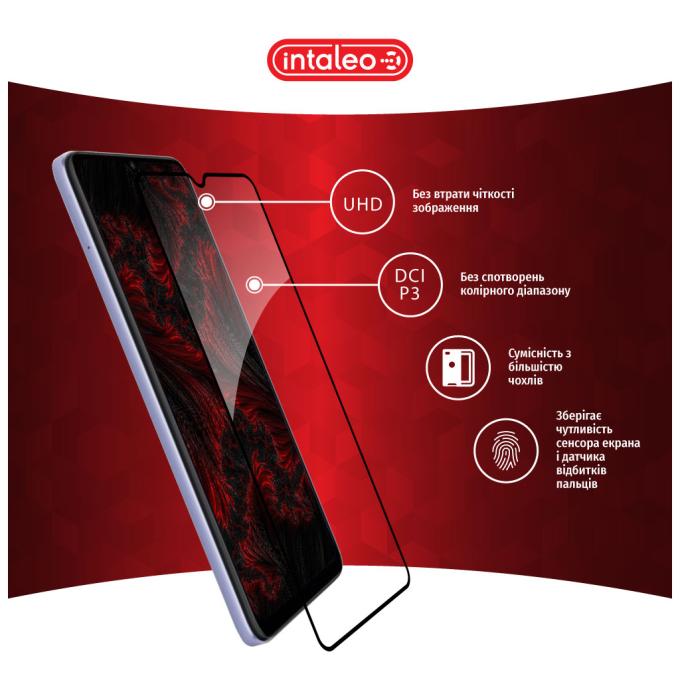 Intaleo 1283126573774