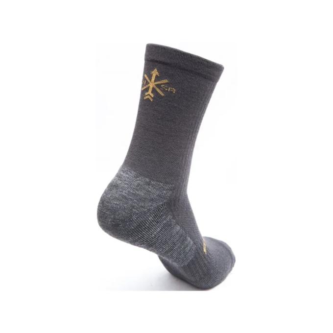 Sensor SU41PM-grey-9-11