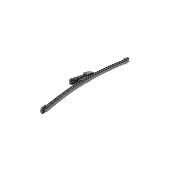 VALEO 574610