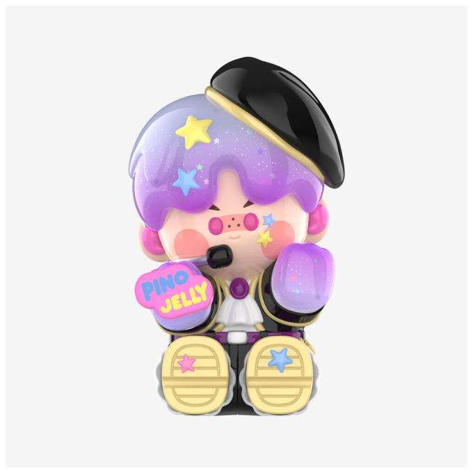 Pop Mart PGSP-01
