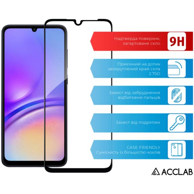ACCLAB 1283126578304