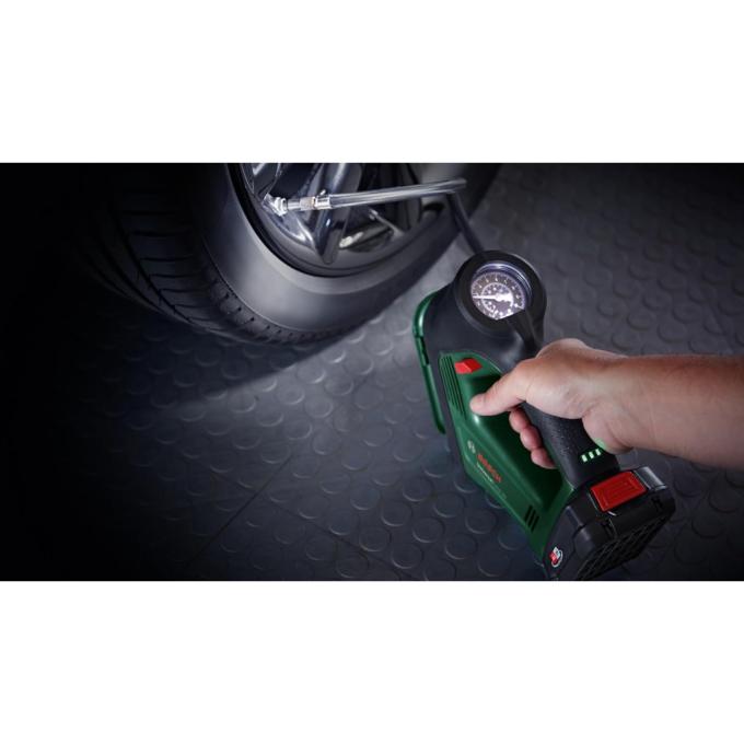 BOSCH 0.603.947.100