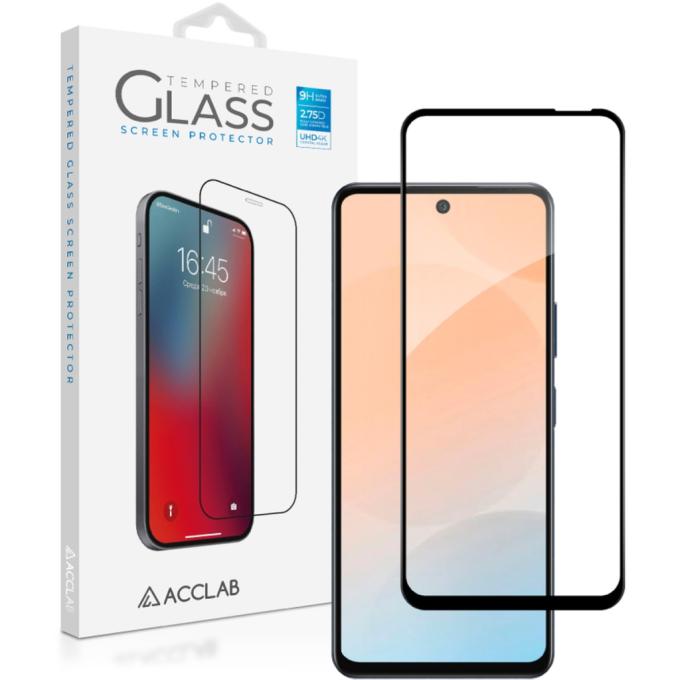 ACCLAB 1283126606953