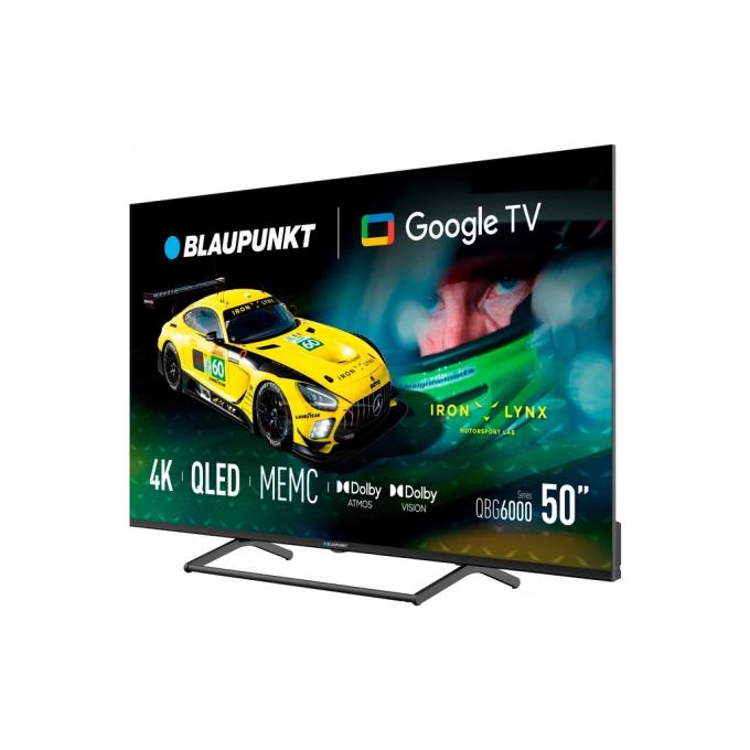 Blaupunkt 50QBG6000