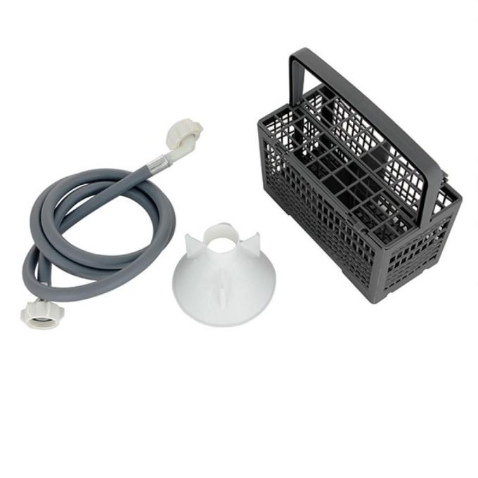 ELECTROLUX ESF2400 OK