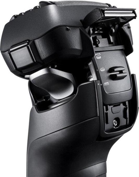 PANASONIC ES-LV6U-K820