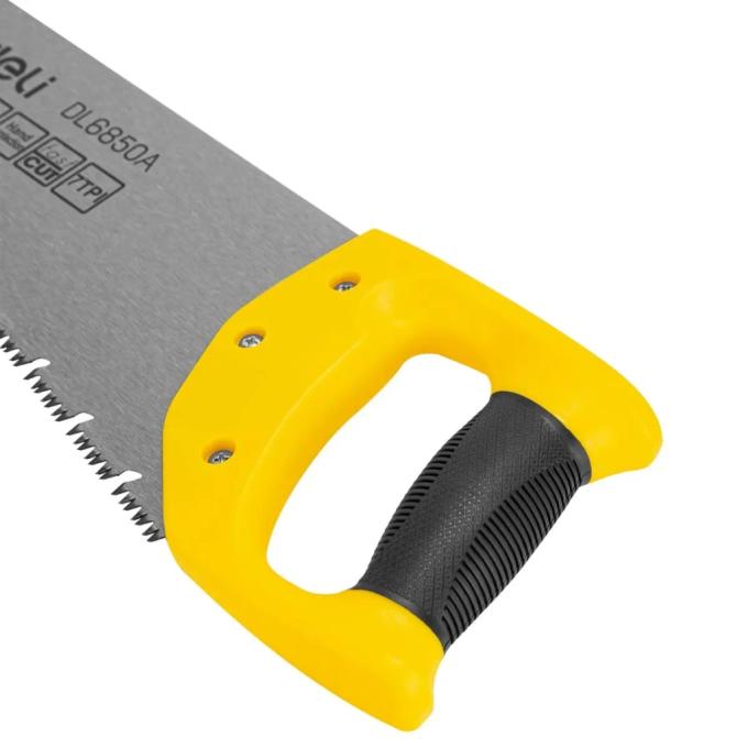 DELI EDL6850A