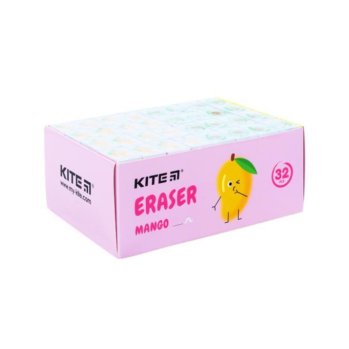 Kite K21-375