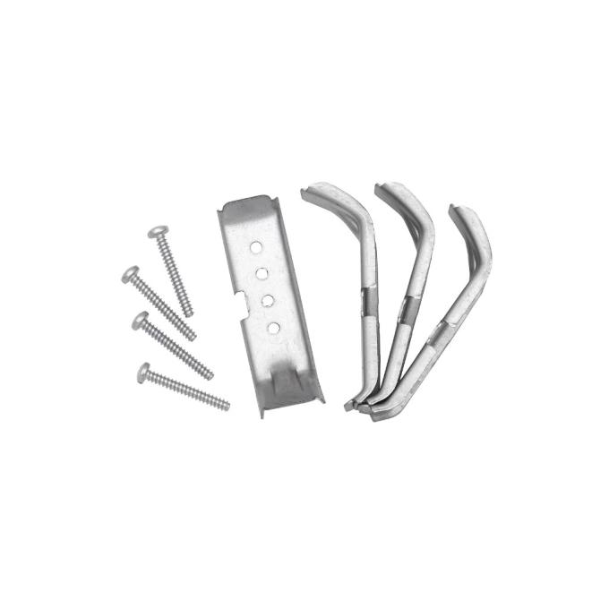 ELEYUS MAGENTA 45 BL CF