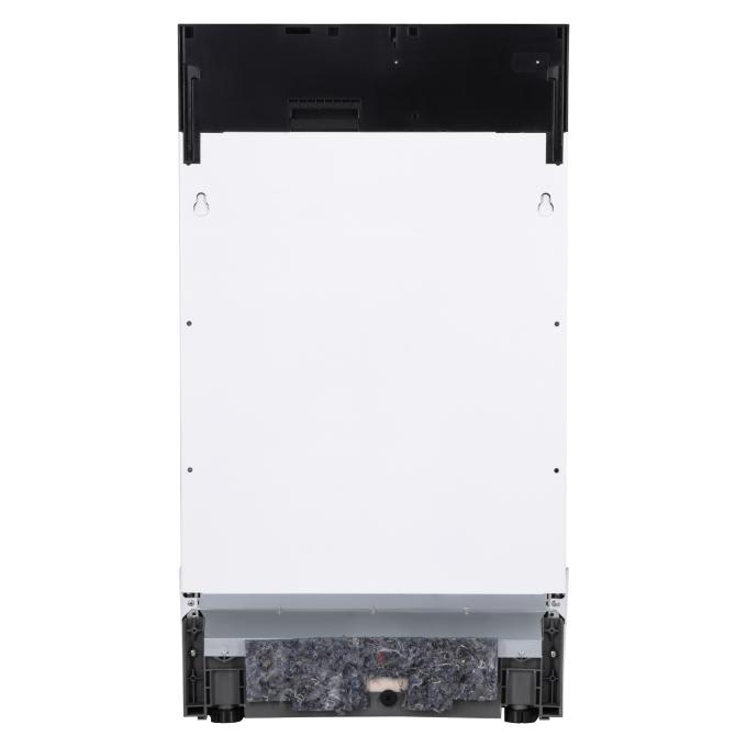 Ardesto DWMB-V459SMT3