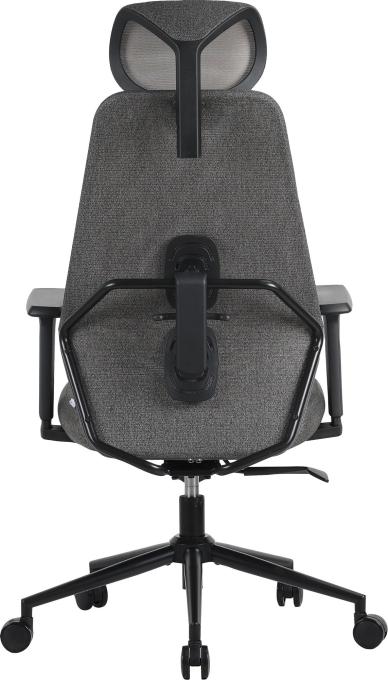 OfficePro OC577G