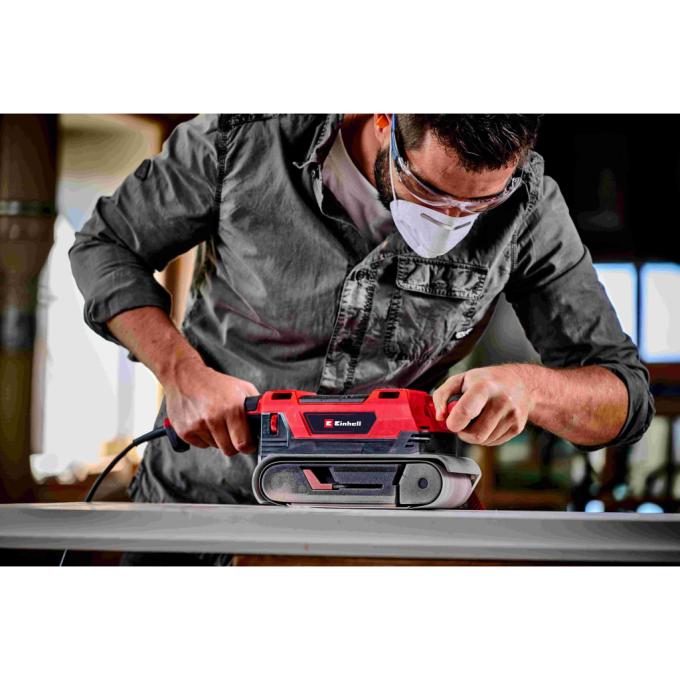 EINHELL 4466245