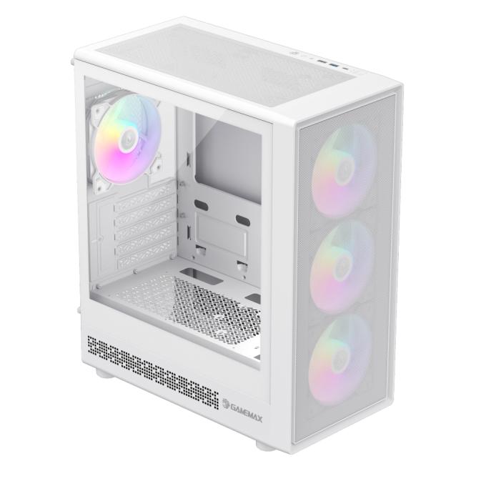 GAMEMAX Storm 2 MW
