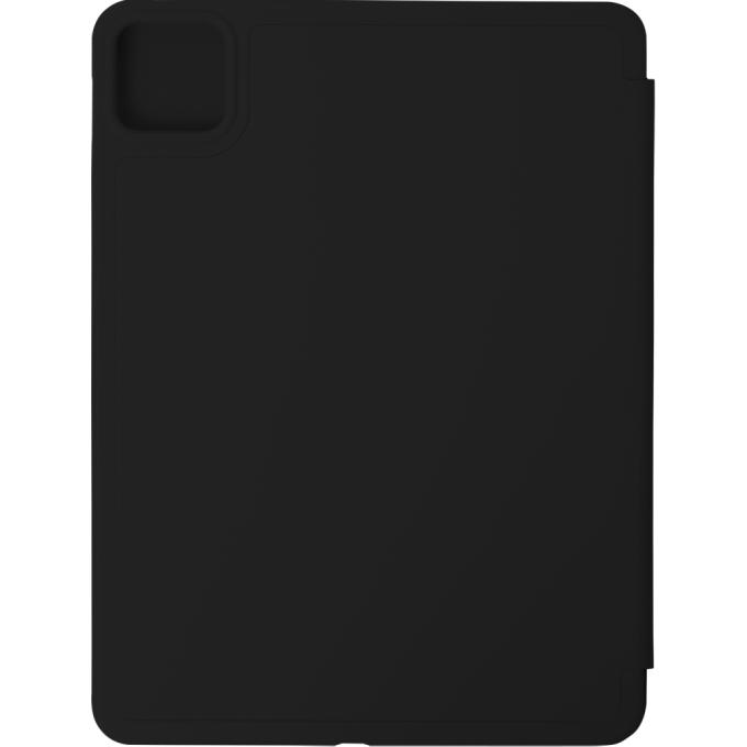 Armorstandart ARM82419