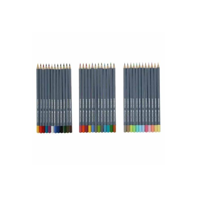 Faber-Castell 31789