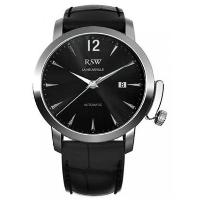 RSW 7345.BS.L1.1.00
