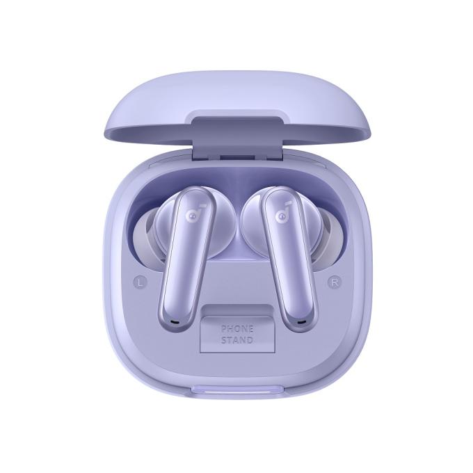 Anker A3955GQ1