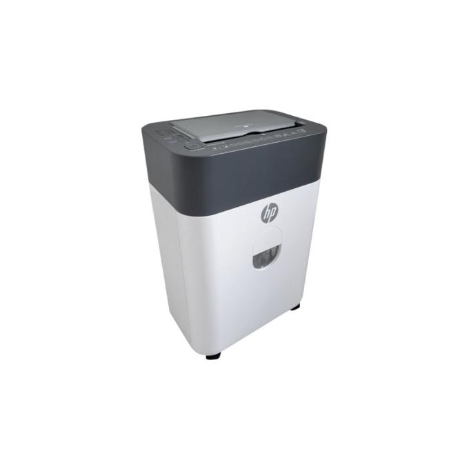 HP 873630