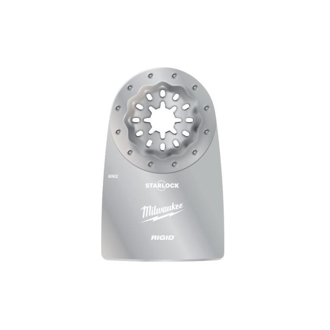Milwaukee 48906062