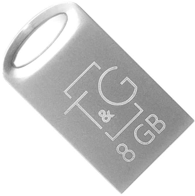 T&G TG105-8G