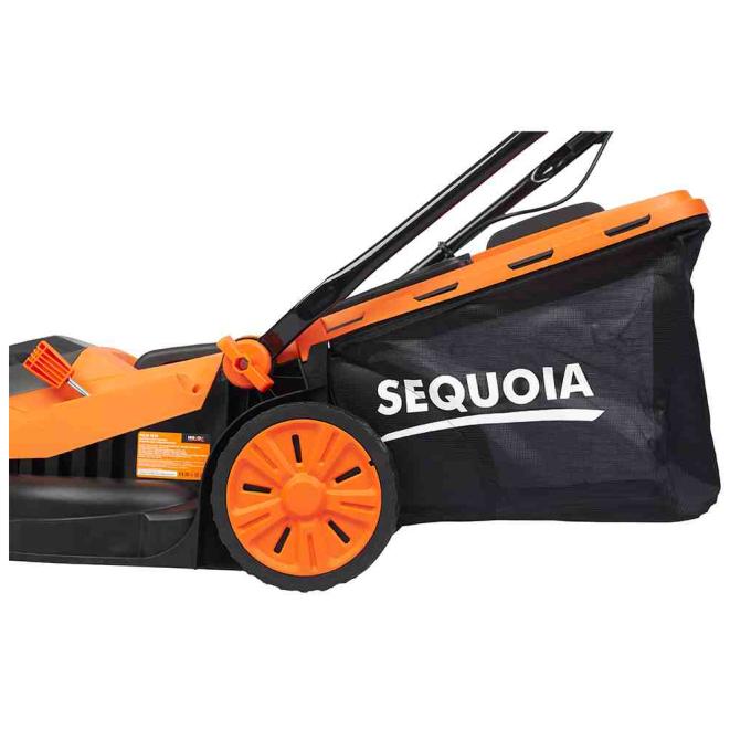 SEQUOIA SELM1838