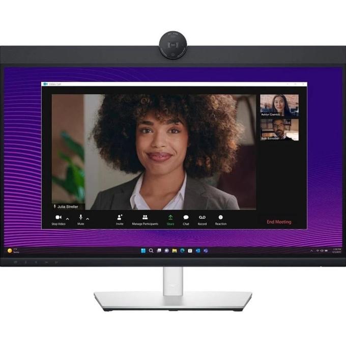 Dell 210-BFMZ