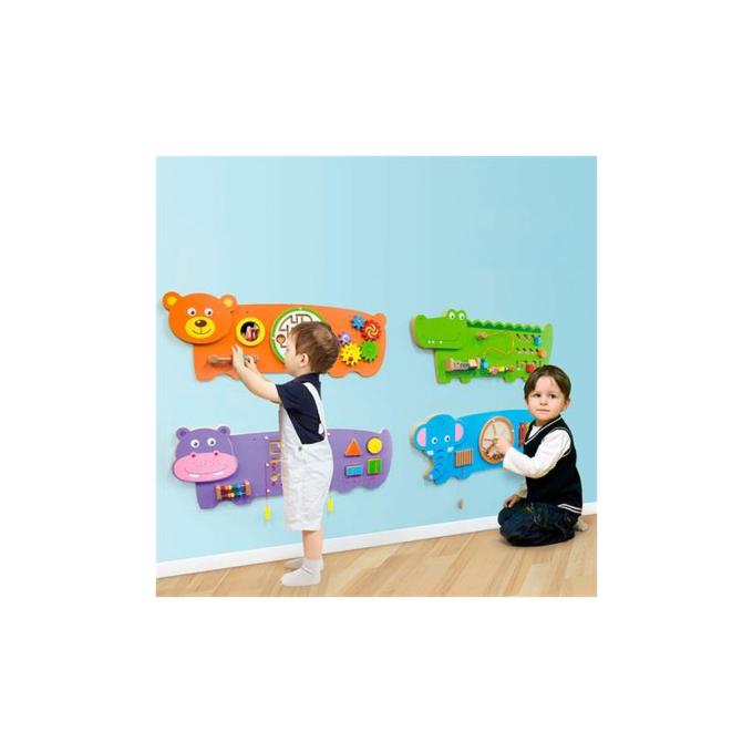 Viga Toys 50472FSC