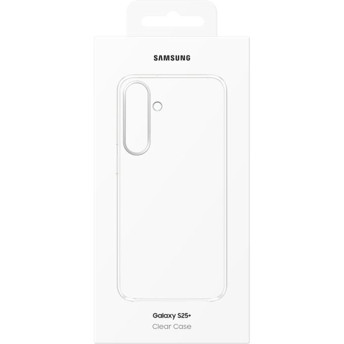 Samsung EF-QS936CTEGWW