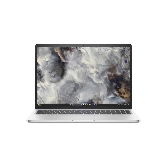 Dell 210-BPCK_U732512_UBU