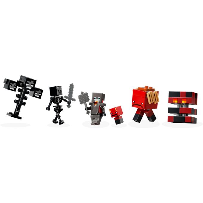 LEGO 21590-