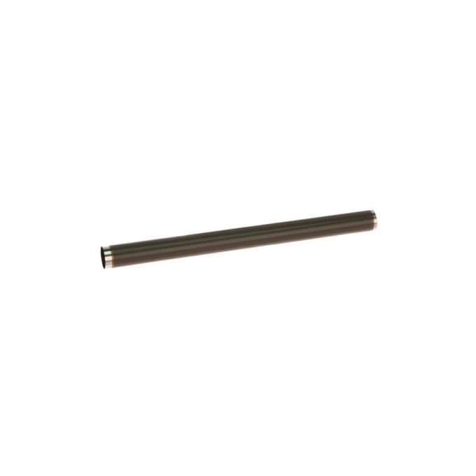 BASF BASF-FF-MF4410