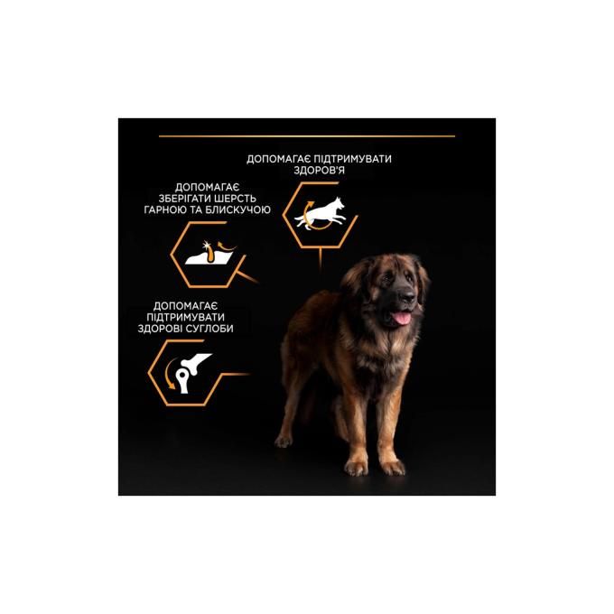 Purina Pro Plan 7613035120426