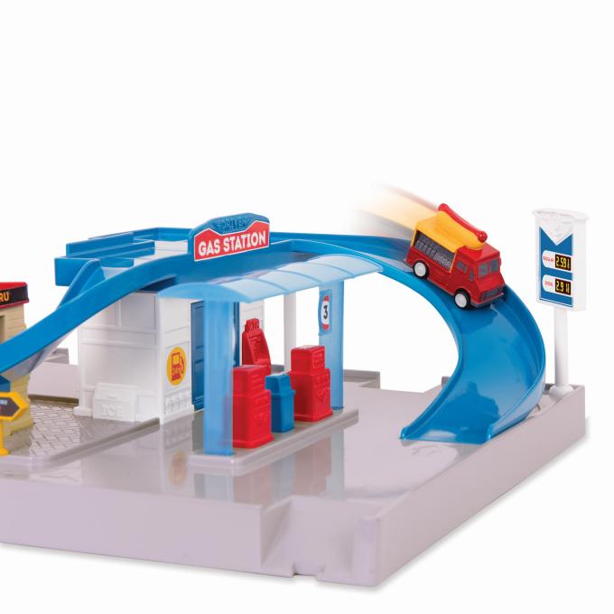 DRIVEN WH1075Z
